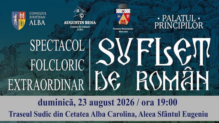 Italia, decizie referitoare la diaspora românească. Președintele a promulgat lege. Ce urmează pentru români