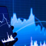 Inflaţia continuă să încetinească în China în luna iulie, ajungând la 0,5% faţă de aceeaşi perioadă a anului trecut