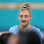 Gimnastică: Lotul României pentru Campionatul European feminin, senioare şi junioare