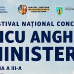 Cine a câștigat Trofeul Festivalului „Poarta Sărutului”