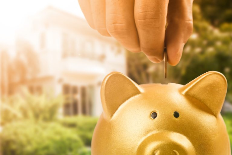 Fondurile de pensii facultative, în creștere cu 40%, la nivelul lunii iunie