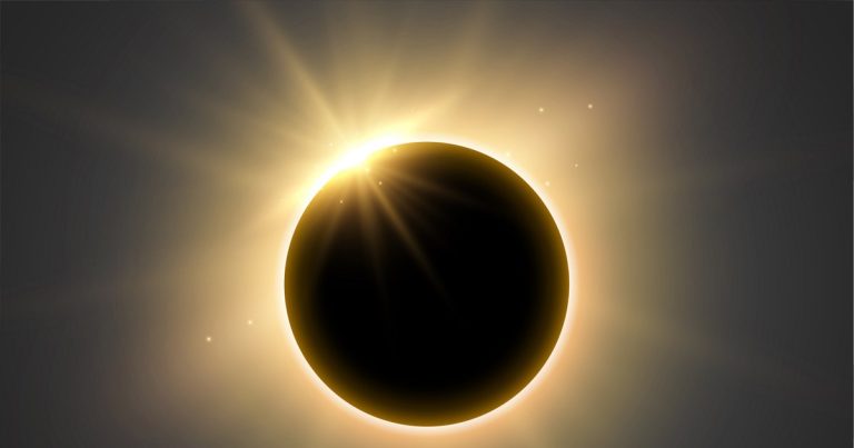 Eclipsa de Soare din 12 august 2026, spectacol rar la apus. Adrian Șonka: „O imagine pe care poate nu o vezi niciodată în viață”