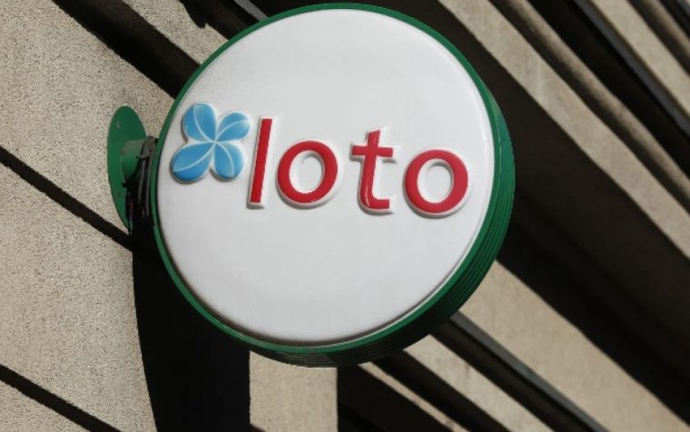Potul cel mare la Loto 6/49 a ajuns la o sumă uriașă de aproape 10 milioane de euro