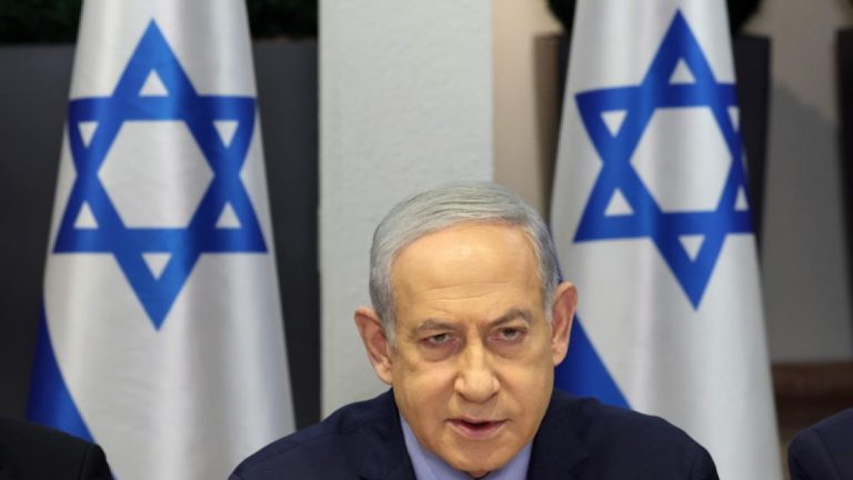 Israelul respinge planul de pace al lui Trump pentru Gaza, avertizând că nu va avea loc nicio retragere până când Hamas nu se va dezarma