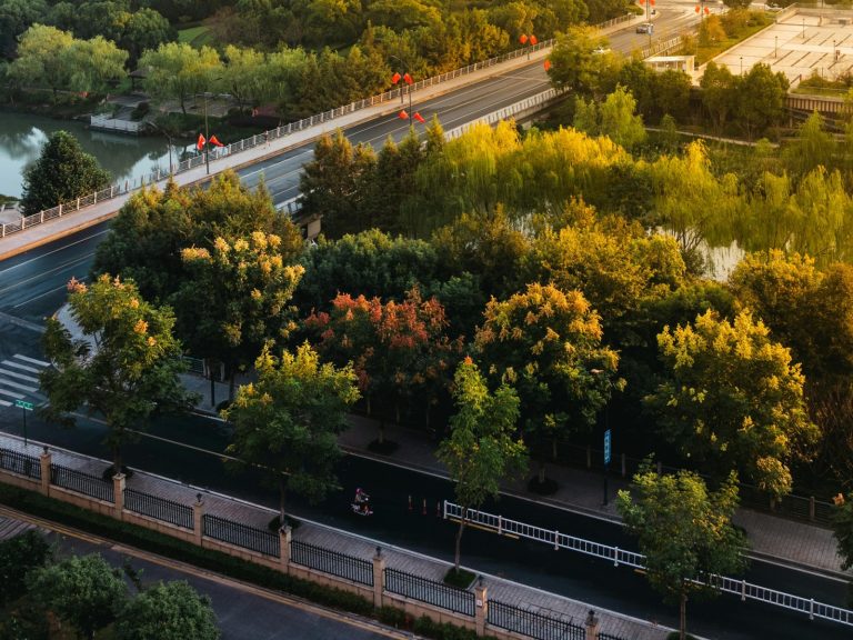 MAE informează românii care călătoresc în Spania-Valencia în ziua eclipsei de soare din 12 august: risc maxim de incendii, acces interzis în parcuri naturale și zone forestiere