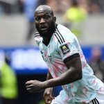 Romelu Lukaku s-a înțeles cu Fener! Când va fi anunțat transferul