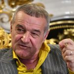 Cu cine semnează Mamadou Thiam, după despărțirea de FCSB