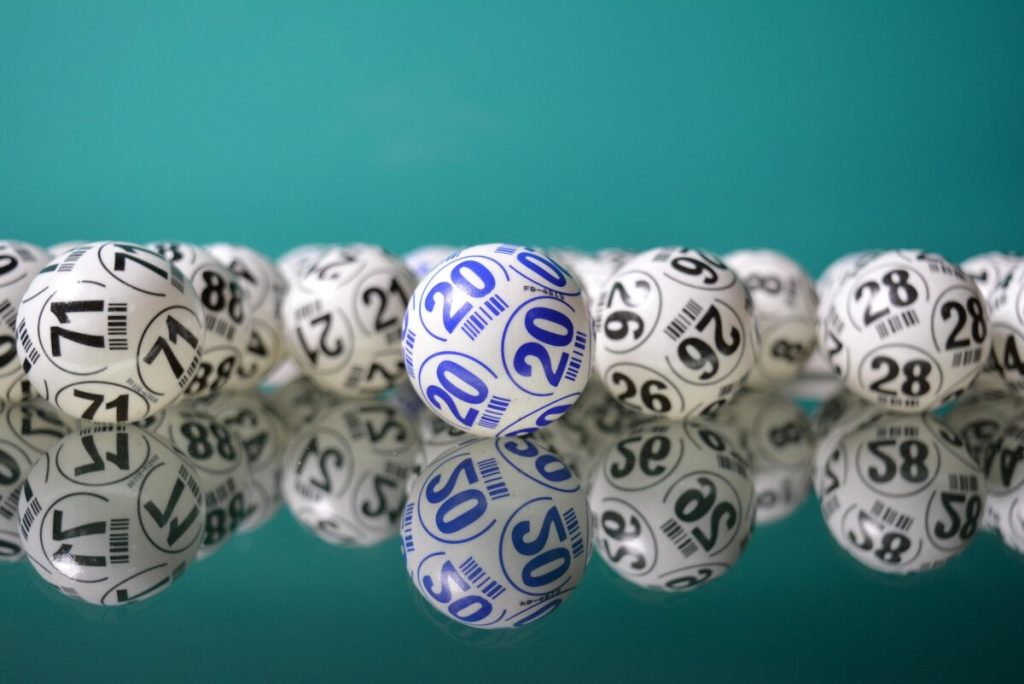Rezultate Loto 6/49, 9 august 2026. Numerele câștigătoare la extragerea de duminică