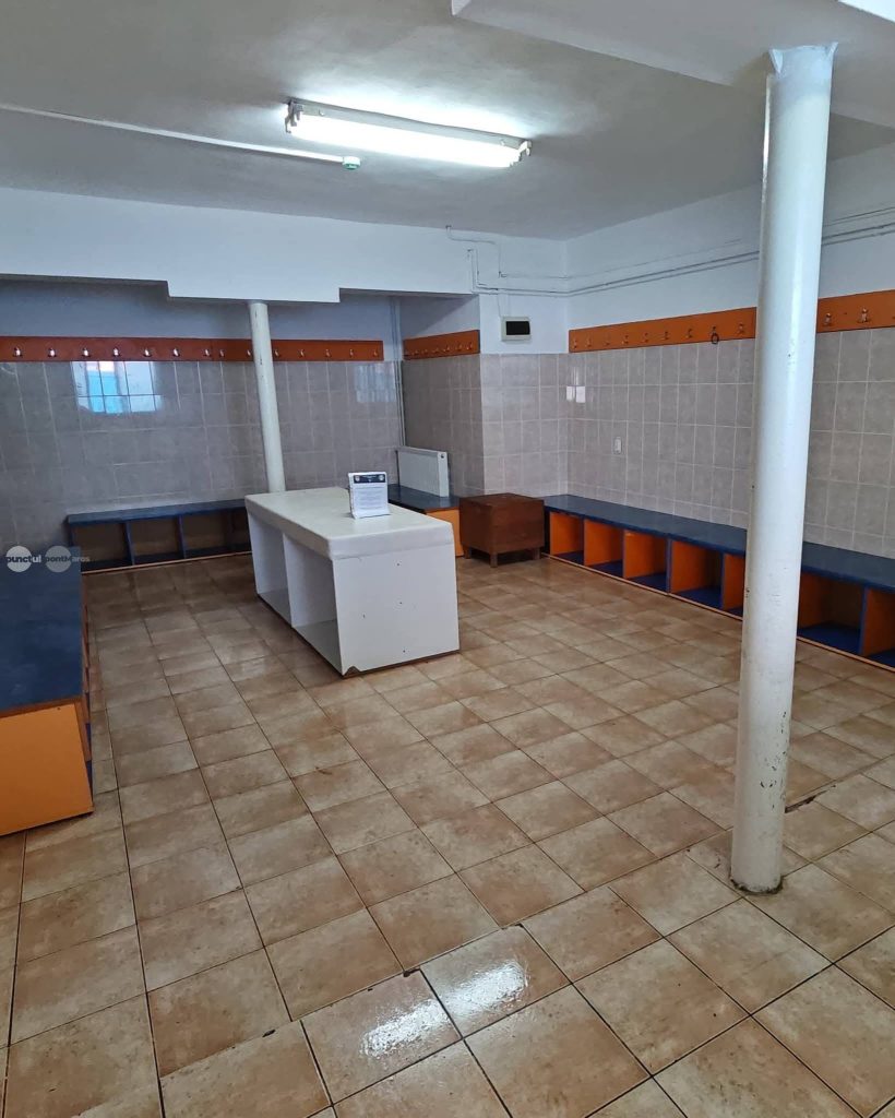 ASA Târgu-Mureș, lecție de fotbal și lecție de civilizație de la nou promovata Cetatea Suceava