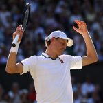 E în pericol și US Open? Jannik Sinner a anunțat ce urmează, după ce s-a retras de la Mastersul de la Cincinnati
