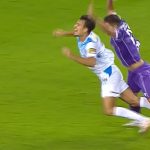 Notele GSP după Universitatea Craiova - FC Argeș » A intrat ca salvator și a ieșit dezastru pe două picioare