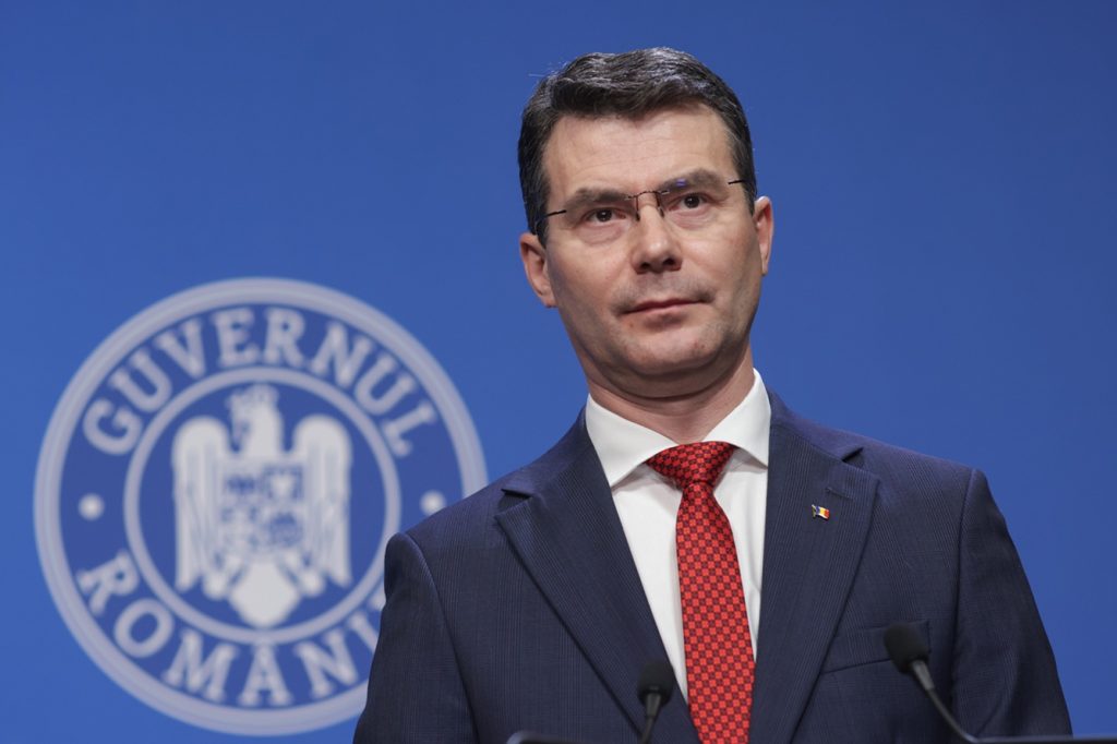 Schemă de consultații fictive în sistemul de sănătate. Șeful CNAS: Au uitat să întrebe dacă pacienții mai sunt în viață, așa i-am descoperit