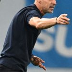 După victoria cu Universitatea Craiova, Bogdan Andone a dezvăluit discuția cu Gigi Becali: „Asta i-am spus!”