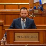 În plină criză energetică, nocturna stadionului din Târgoviște a fost aprinsă în două seri consecutive. Explicația incredibilă: „Nu e nicio risipă”
