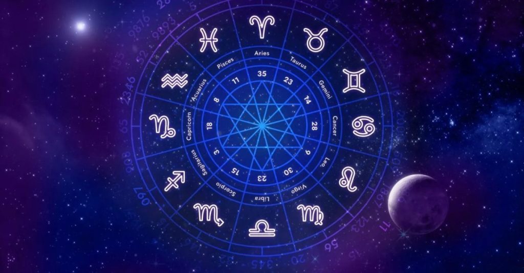 Zodiile care au parte de surprize uriașe între 11 și 23 august. Divinitatea le deschide drumuri neașteptate