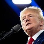 Administraţia Trump va plăti 1,2 miliarde de dolari companiei germane RWE pentru renunţarea la proiectele eoliene din SUA