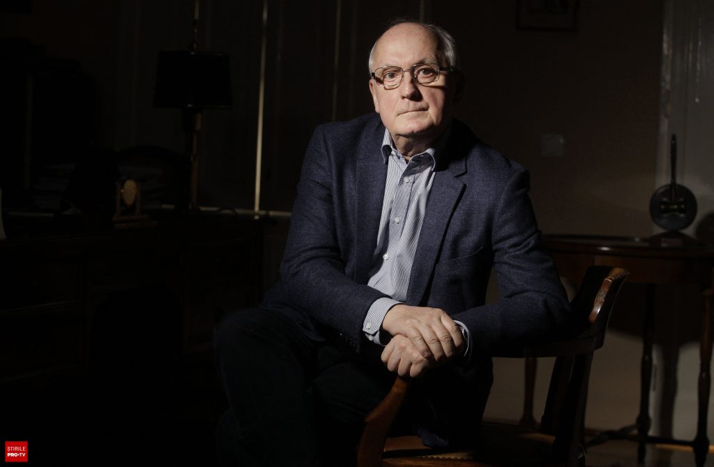 Cine ar putea fi noul președinte al Ungariei, nominalizat de partidul lui Peter Magyar