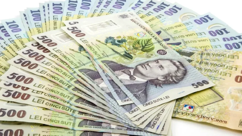 Fondurile de pensii private obligatorii aveau active de 237,4 miliarde de lei, la finalul lunii iunie
