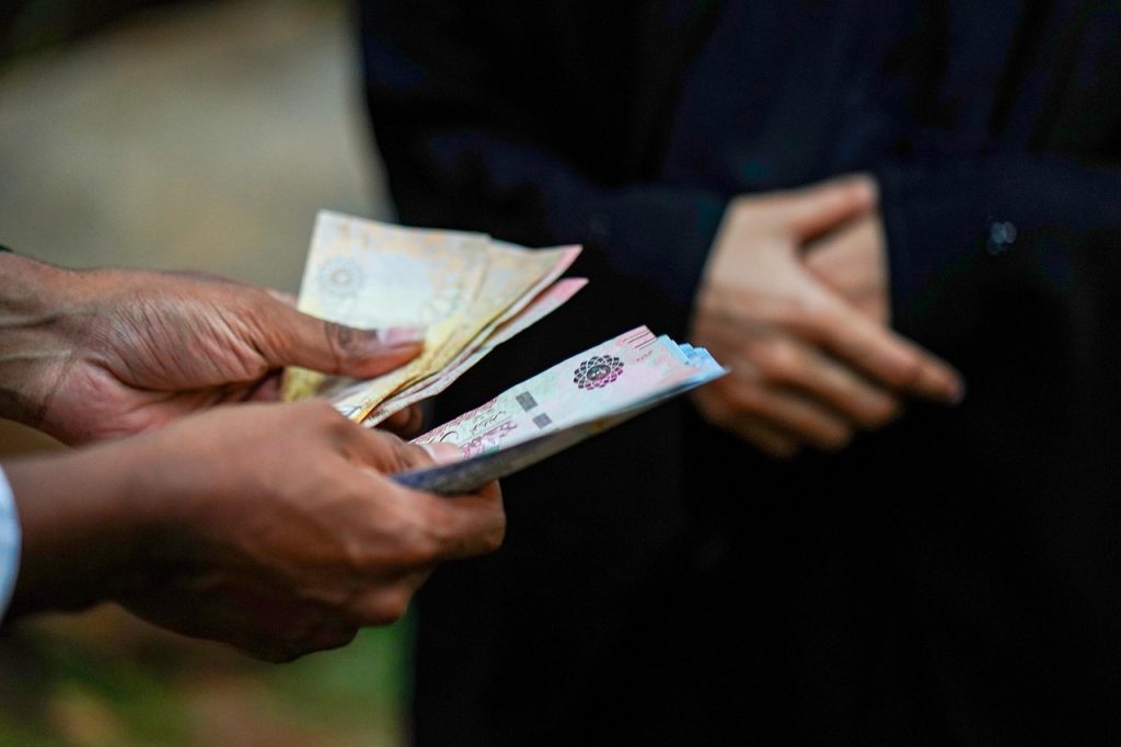 Pilonul 2 de pensii a depășit pragul de 100 de miliarde de lei câștig net / Peste 350.000 de români au primit deja bani