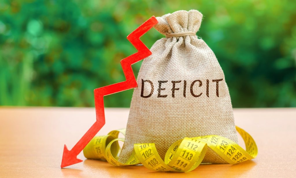 Deficitul comercial a scăzut cu 2%, la 16,4 miliarde de euro, în primul semestru din 2026