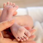 România se prăbușește demografic. Un nou spor negativ. Anul trecut a atins cel mai mic număr de nașteri din ultimul secol
