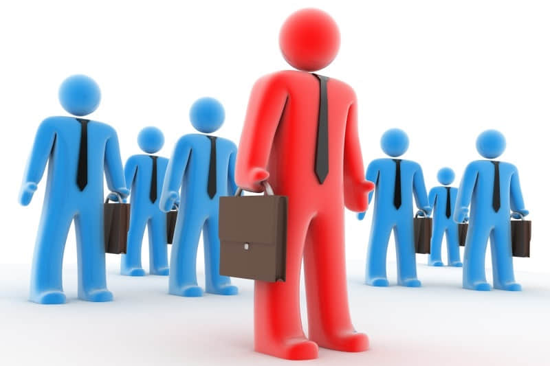 Locuri de muncă în Cricău, disponibile la 10 august 2026. AJOFM Alba a publicat lista posturilor vacante