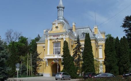 Botoșănenii cu datorii la Primărie ar putea avea parte de o schimbare majoră. Ce pregătește Guvernul