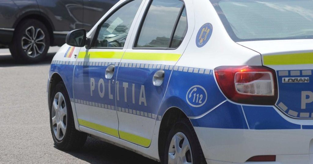 Bărbat trimis în judecată pentru incitare la violență și propagandă fascistă. Mesajele i-ar fi vizat pe evrei, PSD și pe Anca Alexandrescu