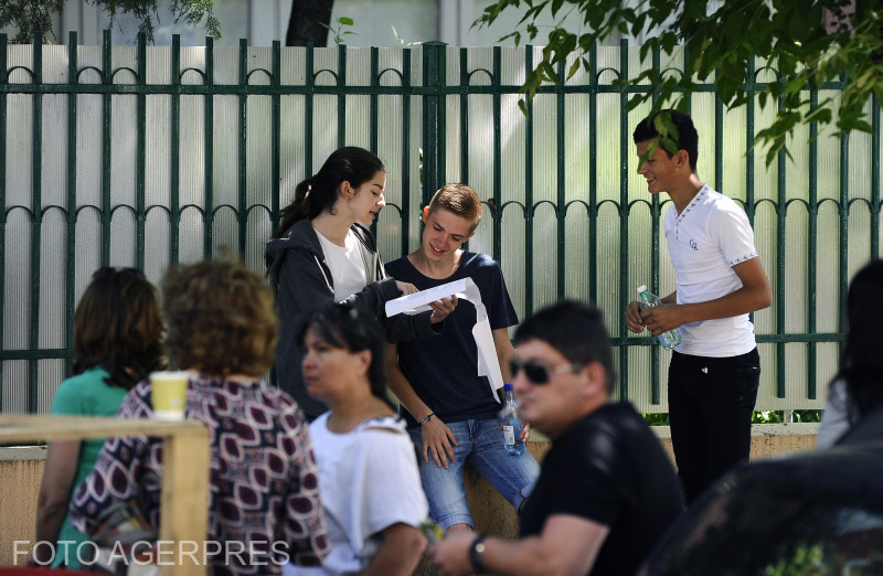 Subiectele la Română la Bacalaureatul de toamnă 2026. Cum sunt structurate