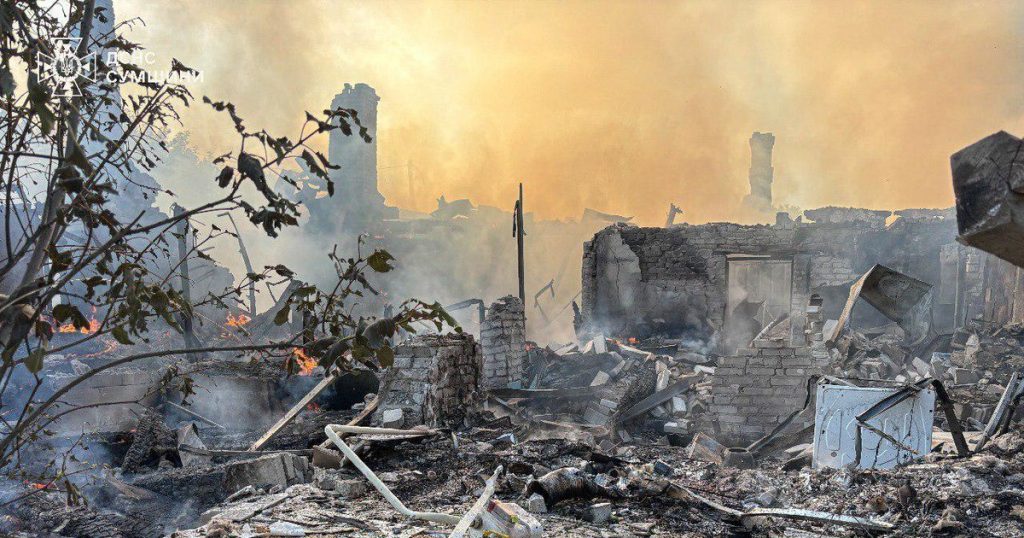 Rusia respinge „înghețarea” războiului din Ucraina: „Nu este posibilă fără eliminarea cauzelor profunde ale crizei”