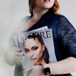 Cinci publicații online de business intră pe piața media din România