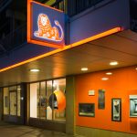 ING Bank anunță în România: Anumiți clienți pot activa acum RoPay din ING Business și beneficiază până la  1 iulie 2027 de costuri reduse