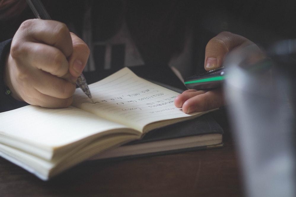 Vouchere pentru meditațiile copiilor vulnerabili. Ideea fostului ministru al Educației