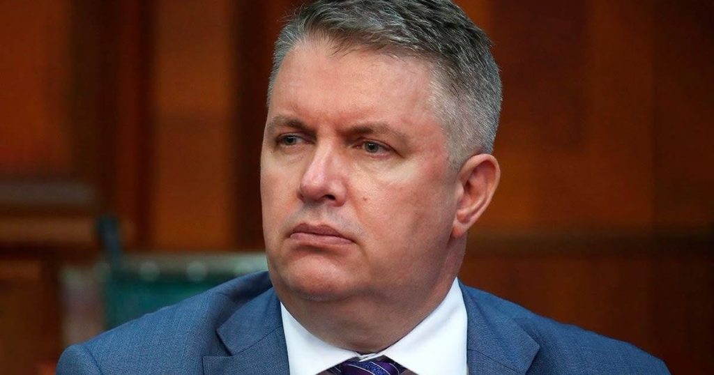 Rusia atacă România după ce țara noastră a cumpărat Portul Giurgiulești din Republica Moldova