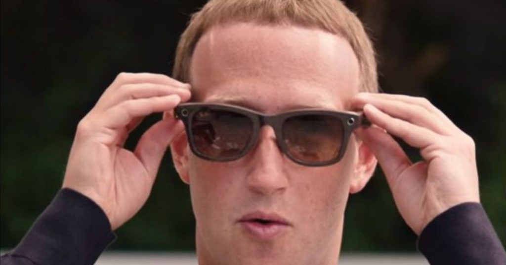 Controverse în Alaska: Iahtul de 300 de milioane a lui Zuckerberg ar fi refuzat să ajute o barcă rămasă fără combustibil în larg