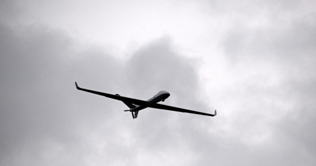 Ce mesaj i-a transmis Sofia ambasadoarei Ucrainei, după ce o dronă a intrat în Bulgaria și s-a prăbușit lângă România