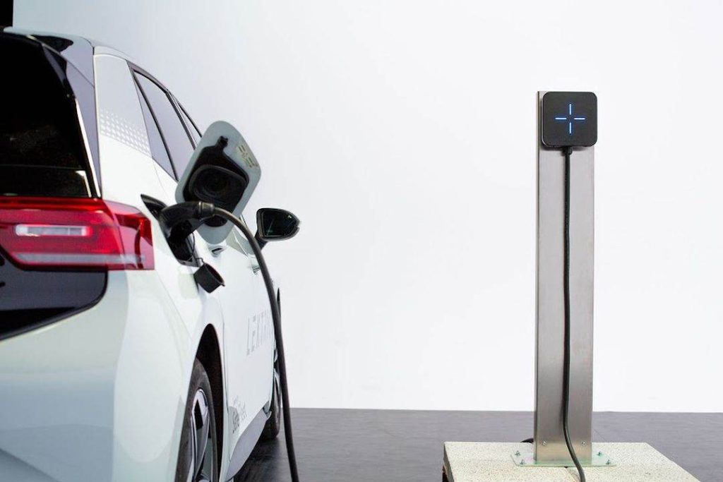 Analiză LEKTRI.CO: Piaţa auto electrică din România îşi menţine un ritm solid în iulie 2026, pe fondul unei diversificari accelerate a ofertei de modele electrice