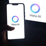 Meta deschide accesul la cel mai puternic model AI al său şi atacă strategia OpenAI şi Anthropic