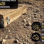 Un râu a secat complet pentru prima dată în istoria măsurătorilor: debit zero în bazinul Crișurilor