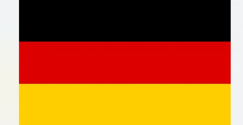 Germania isi dubleaza fortele antidrone dupa descoperirea unui dispozitiv exploziv pe aeroportul din Leipzig