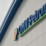 FOTO Premieră la OMV: Prima femeie CEO. Emma Delaney îl va înlocui pe Alfred Stern. Aceasta a anunțat acum că se retrage și de la OMV Petrom