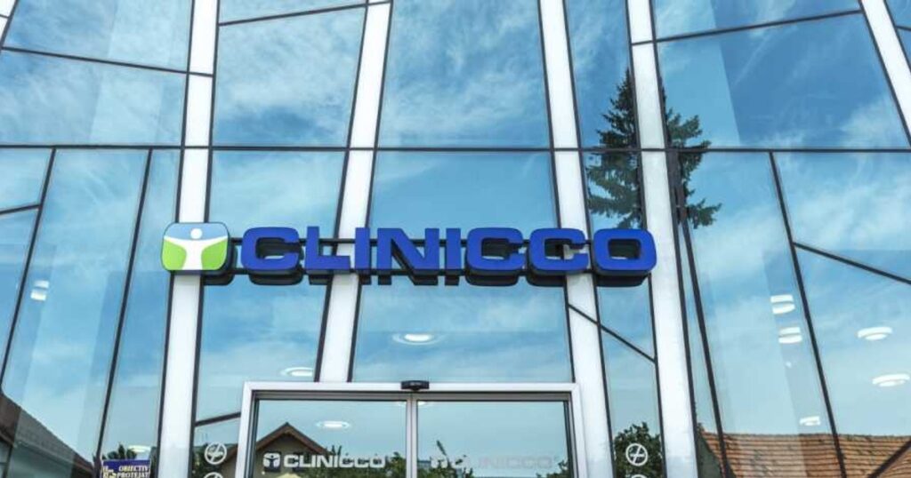 Spitalul Clinicco Brașov oferă sprijin pacienților oncologici prin evaluări cardiologice gratuite