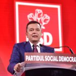 Peiu (AUR): Dacă unii îşi fac iluzia, la fel ca la Guvernul Veştea, că pot să discute prin diverse cotloane fără să discute instituţional, cred că este o foarte mare eroare