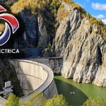 Hidroelectrica vrea să cumpere asigurări de sănătate pentru aproape 4.000 angajaţi. Buget de aproape 5 milioane de euro