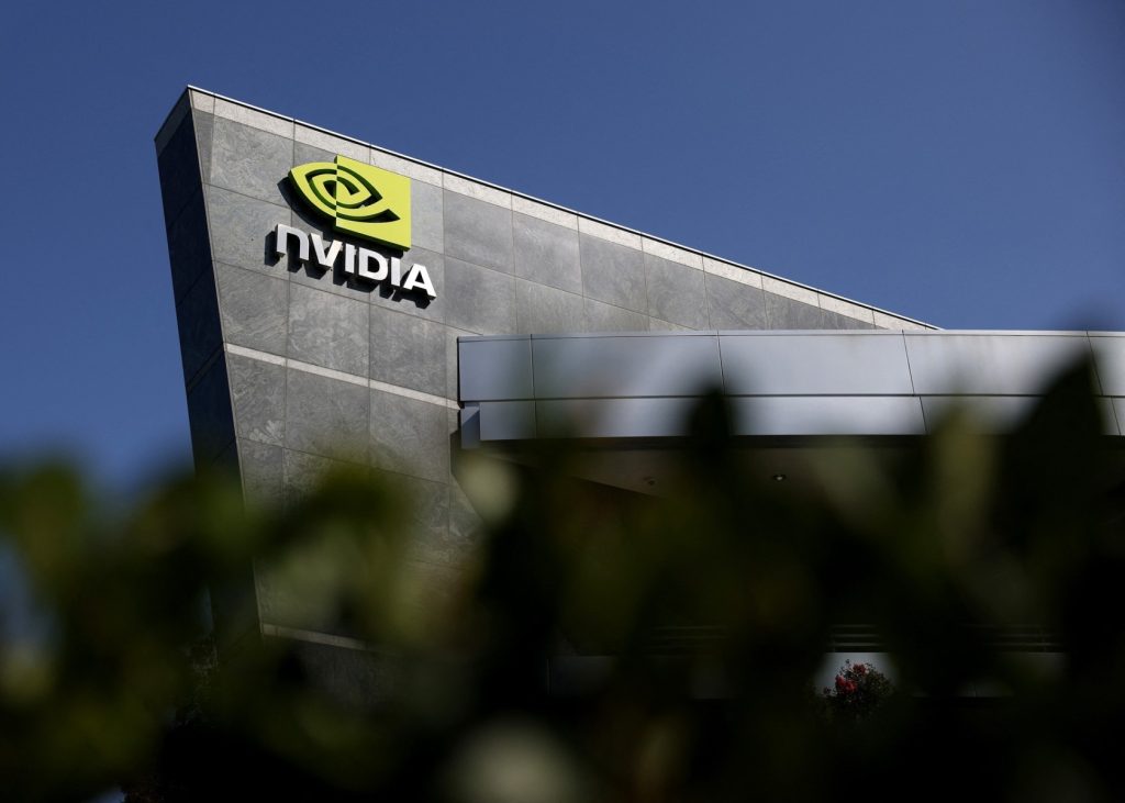 Wall Street pregătește, alături de Nvidia, o finanțare de 500 de miliarde de dolari pentru infrastructura AI