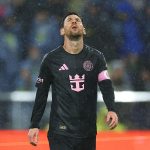 Șoc în fotbalul mondial » Se zvonește că Messi ia o pauză pe termen nedeterminat de la fotbal