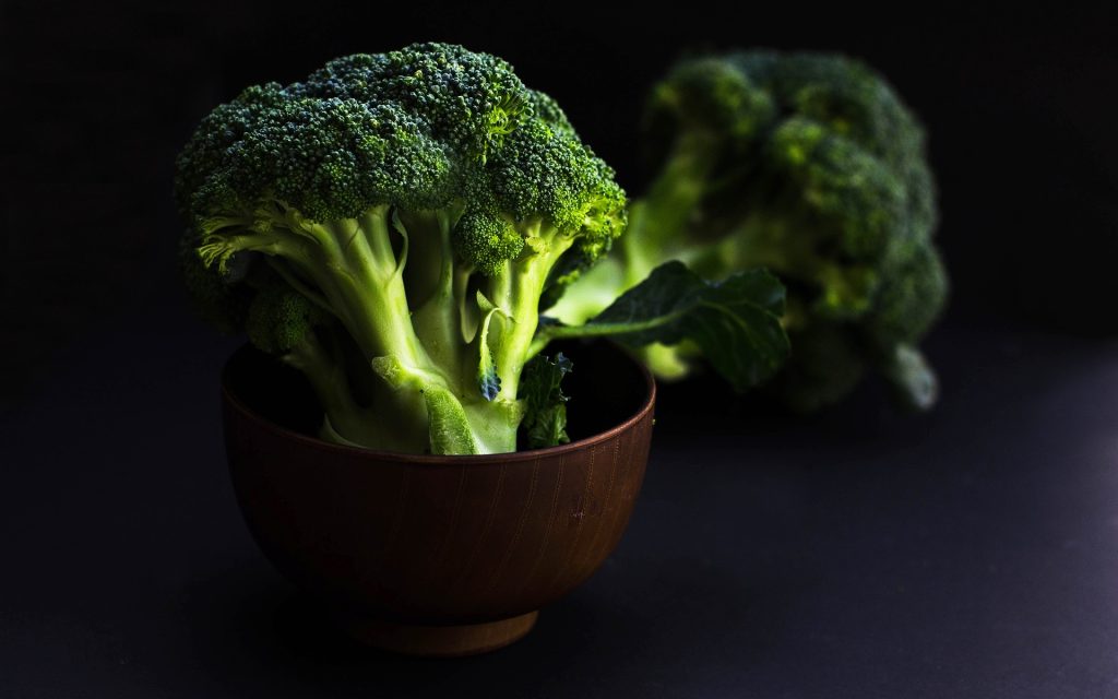 Cum să gătești broccoli. 8 REȚETE sănătoase cu broccoli