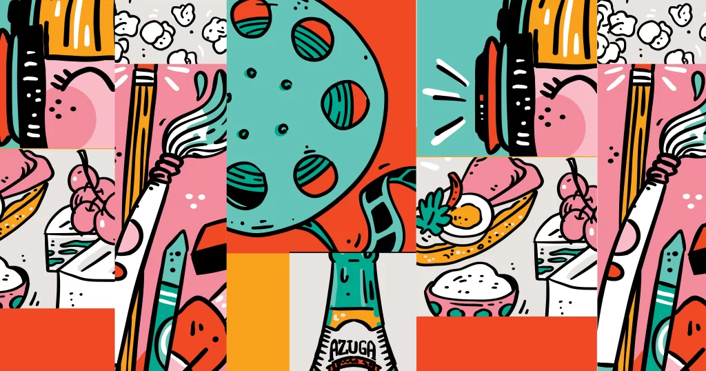 Șapte zile dedicate culturii europene la mijloc de august: Festivalul Cinemascop revine la Eforie Sud