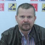 Centru comercial și două clădiri de locuințe, propuse în cartierul Dâmbul Pietros