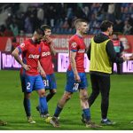 De ce nu poate Dinamo organiza derby-ul cu FCSB pe un stadion din afara Bucureștiului! „Câinii” au rămas fără variante